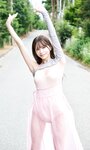[Photobook] 柊きき＆森ふう花写真集「キセキの双子。」 週プレ PHOTO BOOK