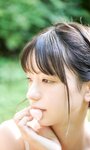 [Photobook] 柊きき＆森ふう花写真集「キセキの双子。」 週プレ PHOTO BOOK