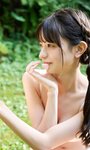 [Photobook] 柊きき＆森ふう花写真集「キセキの双子。」 週プレ PHOTO BOOK