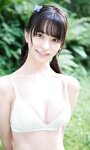 [Photobook] 柊きき＆森ふう花写真集「キセキの双子。」 週プレ PHOTO BOOK