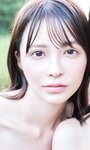 [Photobook] 柊きき＆森ふう花写真集「キセキの双子。」 週プレ PHOTO BOOK