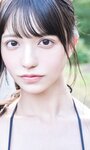[Photobook] 柊きき＆森ふう花写真集「キセキの双子。」 週プレ PHOTO BOOK