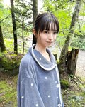 [Photobook] 柊きき＆森ふう花写真集「キセキの双子。」 週プレ PHOTO BOOK