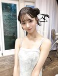 [Photobook] 柊きき＆森ふう花写真集「キセキの双子。」 週プレ PHOTO BOOK
