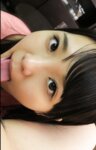 【VR】後ろからムギュッ！！って服従させて、最後は谷間にパイズリ挟射 稲場るか