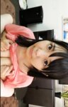 【VR】後ろからムギュッ！！って服従させて、最後は谷間にパイズリ挟射 稲場るか