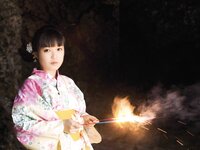 [Photobook] 重本ことり 写真集 はじめてのことり