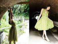 [Photobook] 南まゆ オフィシャルグラビア写真集 WITH YOU [PRE]