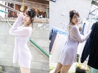 [Photobook] 南まゆ オフィシャルグラビア写真集 WITH YOU [PRE]