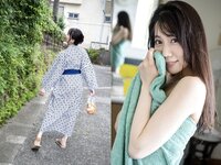 [Photobook] 南まゆ オフィシャルグラビア写真集 WITH YOU [PRE]