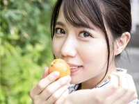 [Photobook] 南まゆ オフィシャルグラビア写真集 WITH YOU [PRE]