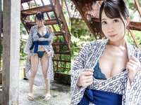 [Photobook] 南まゆ オフィシャルグラビア写真集 WITH YOU [PRE]