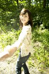 [＠misty Photobook] Ai Kawanaka 河中麻系