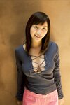[＠misty Photobook] Ai Kawanaka 河中麻系