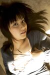 [＠misty Photobook] Ai Kawanaka 河中麻系