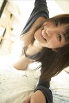 [＠misty Photobook] Ai Kawanaka 河中麻系