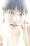 [＠misty Photobook] Ai Kawanaka 河中麻系