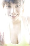 [＠misty Photobook] Ai Kawanaka 河中麻系