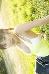 [＠misty Photobook] Ai Kawanaka 河中麻系
