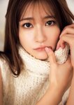 週刊ポスト 2023.10.20 生見愛瑠 松本いちか 恋渕ももな 木村玲衣