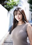 週刊ポスト 2023.10.20 生見愛瑠 松本いちか 恋渕ももな 木村玲衣