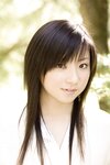 [＠misty Photobook] Ayano Yoshikawa 吉川綾乃