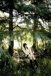 [＠misty Photobook] Ayano Yoshikawa 吉川綾乃