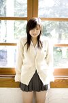 [＠misty Photobook] Ayano Yoshikawa 吉川綾乃