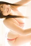 [＠misty Photobook] Ayano Yoshikawa 吉川綾乃