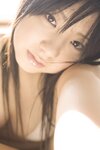 [＠misty Photobook] Ayano Yoshikawa 吉川綾乃