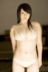 [＠misty Photobook] Ayano Yoshikawa 吉川綾乃