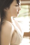 [＠misty Photobook] Ayano Yoshikawa 吉川綾乃