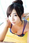 [＠misty Photobook] Sayaka Ohnuki 大貫彩香 - Dream Love 夢恋