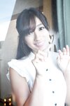 [＠misty Photobook] Sayaka Ohnuki 大貫彩香 - Dream Love 夢恋