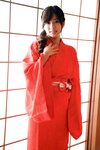 [＠misty Photobook] Sayaka Ohnuki 大貫彩香 - Dream Love 夢恋