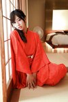 [＠misty Photobook] Sayaka Ohnuki 大貫彩香 - Dream Love 夢恋