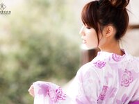 [Photobook] Yui Fujishima 藤嶋唯 - Beautiful White Tits’ Forbidden Fruit 美白美乳の禁断果実 vol.2