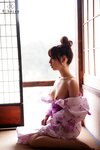 [Photobook] Yui Fujishima 藤嶋唯 - Beautiful White Tits’ Forbidden Fruit 美白美乳の禁断果実 vol.2
