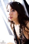 [Photobook] Yui Fujishima 藤嶋唯 - Beautiful White Tits’ Forbidden Fruit 美白美乳の禁断果実 vol.2