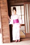 [Photobook] Yui Fujishima 藤嶋唯 - Beautiful White Tits’ Forbidden Fruit 美白美乳の禁断果実 vol.2