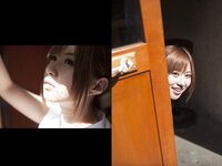 [Photobook] 青山裕企ｘ成瀬心美 3rd これぞかわいすぎる店員