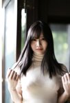 週刊ポストデジタル写真集 鳳みゆ むすんでひらいて (incomplete)