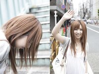[Photobook] 青山裕企ｘ成瀬心美 2nd Loveゼミ