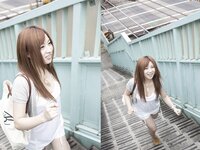 [Photobook] 青山裕企ｘ成瀬心美 2nd Loveゼミ