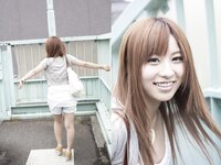 [Photobook] 青山裕企ｘ成瀬心美 2nd Loveゼミ
