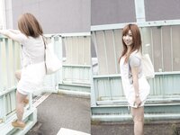 [Photobook] 青山裕企ｘ成瀬心美 2nd Loveゼミ