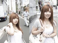 [Photobook] 青山裕企ｘ成瀬心美 2nd Loveゼミ