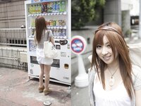 [Photobook] 青山裕企ｘ成瀬心美 2nd Loveゼミ