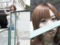 [Photobook] 青山裕企ｘ成瀬心美 2nd Loveゼミ