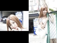 [Photobook] 青山裕企ｘ成瀬心美 2nd Loveゼミ